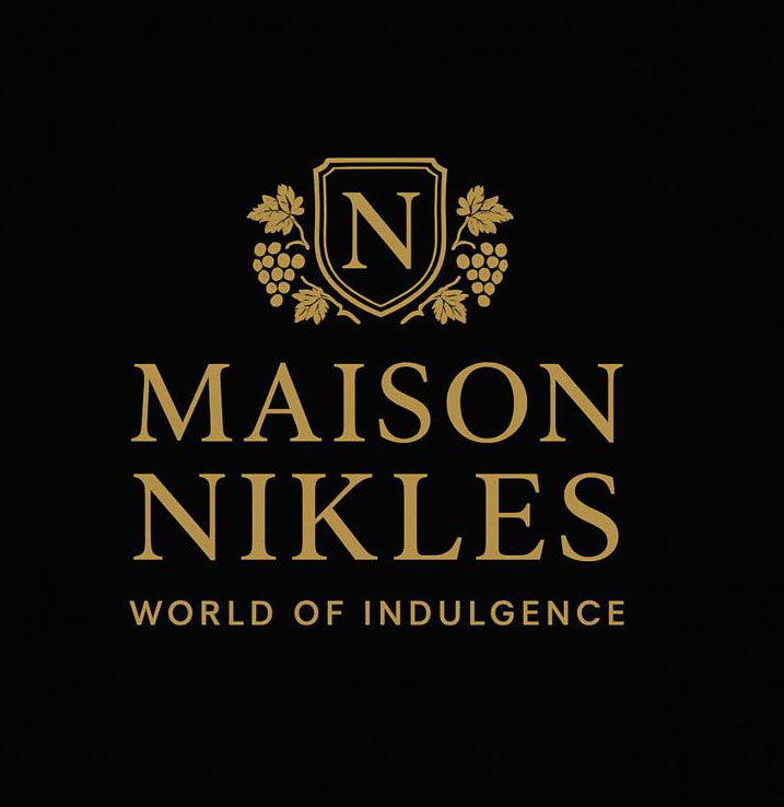 Maison Nikles